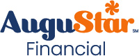 AuguStar Financial
